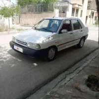 تعلیم رانندگی