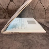 surface book 3 15