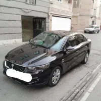 پولیش واکس شفاف سازی چراغ احیای رنگ لیسه گیری