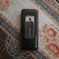 گوشی سونی ارکسون|موبایل|شیراز, ریشمک|دیوار