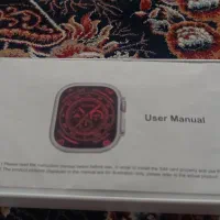 ساعت سیمکارتخور نو|ساعت|تربت جام, شهید مدرس|دیوار