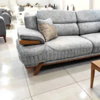 مبل ساغر مبلمان آژاکس /×\|حراج|برازجان, |دیوار