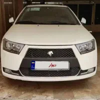 دنا پلاس بورسی ۵ دنده