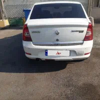 ال نود پلاس ۹۶