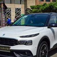 ری را اقساط و تحویل فوری