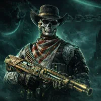 اکانت رایگان کالاف