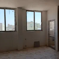 دو طبقه خام قدوسی گرگاب