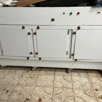 سایلنت باکس ماینر