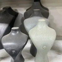 کارگر ساده اقا