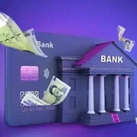 اعطای فوری انواع وام تسهیلات و امتیاز