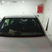 پراید مدل 95 بدون رنگ|خودرو سواری و وانت|تبریز, |دیوار