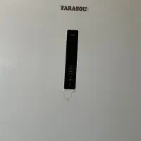 یخچال فریز زیر قیمت بازار به فروش می‌رسد