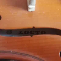 ویولن locto|ویولن|شیراز, سینما سعدی|دیوار