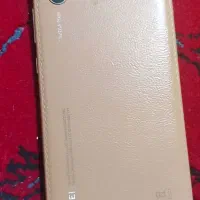 گوشی هواوی|موبایل|اهواز, پردیس دو|دیوار