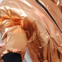 کاپشن زنانه پفی نو|لباس|پردیس, فاز ۱|دیوار