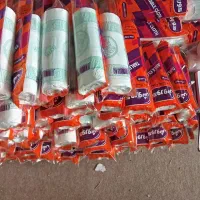 طاقه سفره یکبار مصرف|سفره، حوله، دستمال آشپزخانه|پاکدشت, خاتون آباد|دیوار