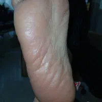 تخفیف٪پدیکورو پاکسازی دست و پارافین تراپی|خدمات آرایشگری و زیبایی|بروجرد, |دیوار