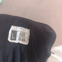 کفش اسکیت مدل پاور ویلز|دوچرخه، اسکیت، اسکوتر|ایلام, |دیوار