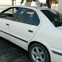 سمندمدیران ۸۸