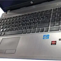 لپ تاپ اچ‌پی مدل ProBook 4540s|رایانه همراه|تهران, آرژانتین|دیوار