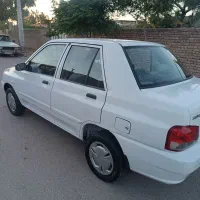 ۱۳۲بی رنگ در حد ۹۵