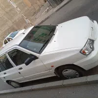111 هیدرولیک فوری مدل 89