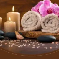 خانم جوان جهت نظافت و خدمات