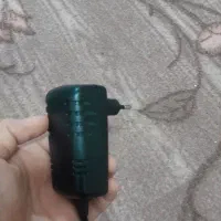 اداپتور|قطعات و لوازم جانبی رایانه|سنندج, |دیوار