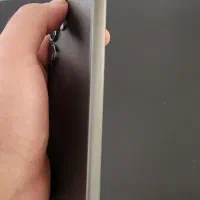 s 24 ultra|موبایل|تهران, مهستان|دیوار