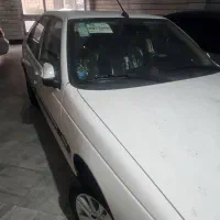 پارس صفر ۴۰۳