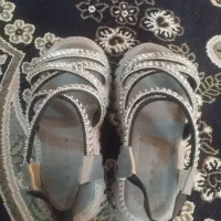 دمپایی مجلسی