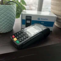 کارتخوان سیار تحویل فوری سیمکارت هدیه|عمدهفروشی|اسلامشهر, شهرک مهدیه|دیوار