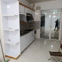 (رهن کامل)   موارد دیگه هم موجوده