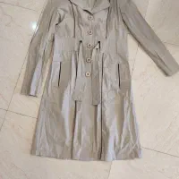 لباسا در حد نو