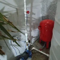 روشویی . شیرآلات. ظرفشویی. دستشویی فرنگی|خدمات پیشه و مهارت|گلستان (تهران), |دیوار