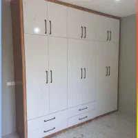 الان کابینت بزن اسفند تسویه کن .|خدمات پیشه و مهارت|کاشمر, |دیوار