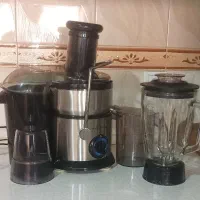 هاردستون ۳ کاره