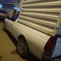 حمل بارسرتا سرخراسان باقیمت پایین