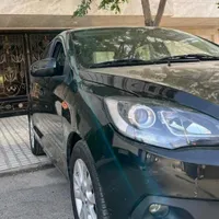 mvm 315 نیو مدل ۹۵ اقساطی
