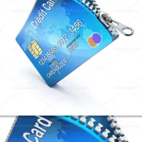 کارت خرید لوازم خانگی سرای ایرانی