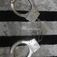 اسباب بازی پلیسی|اسباب‌‌بازی|کرج, کوی کارمندان جنوبی|دیوار