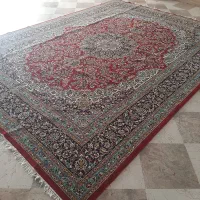 فرش ۱۲ متری لاکی