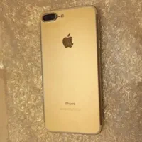 ایفون 7plas