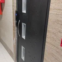 ۸۳ متر غازیان خ طالقانی پلاک ۱|فروش دفتر کار، اتاق اداری، مطب|بندر انزلی, آذربایجان|دیوار