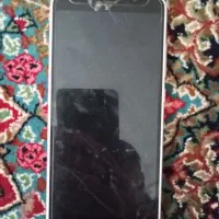 گوشی ردمی 6|موبایل|زاهدان, |دیوار