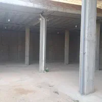 اجاره‌ انبار برای پیاز