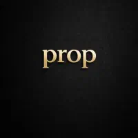 سرمایه ترید(پراپ)1 تا 5 هزاردلار با ۵۰۰ هزار تومن