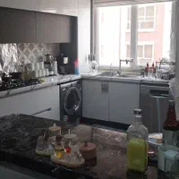 85 متر 2 خواب در قنات گوثر|اجارهٔ آپارتمان|تهران, قنات‌کوثر|دیوار