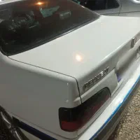 سلام پژوپارس تیوفایو|خودرو سواری و وانت|گالیکش, |دیوار