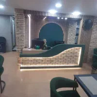 واگذاری رستوران با تمام تجهیزات ب مناسب ترین قیمت